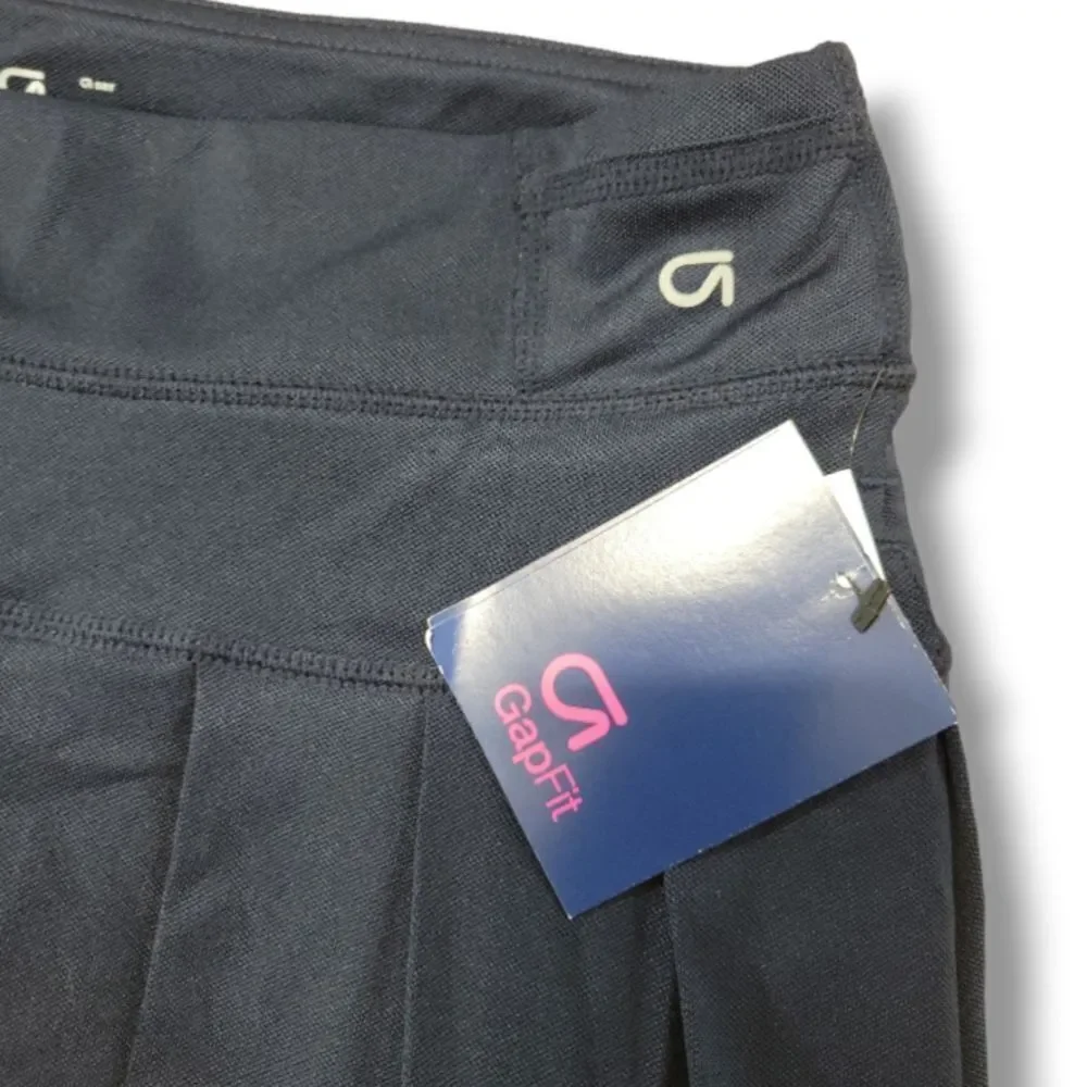 GAP new skort